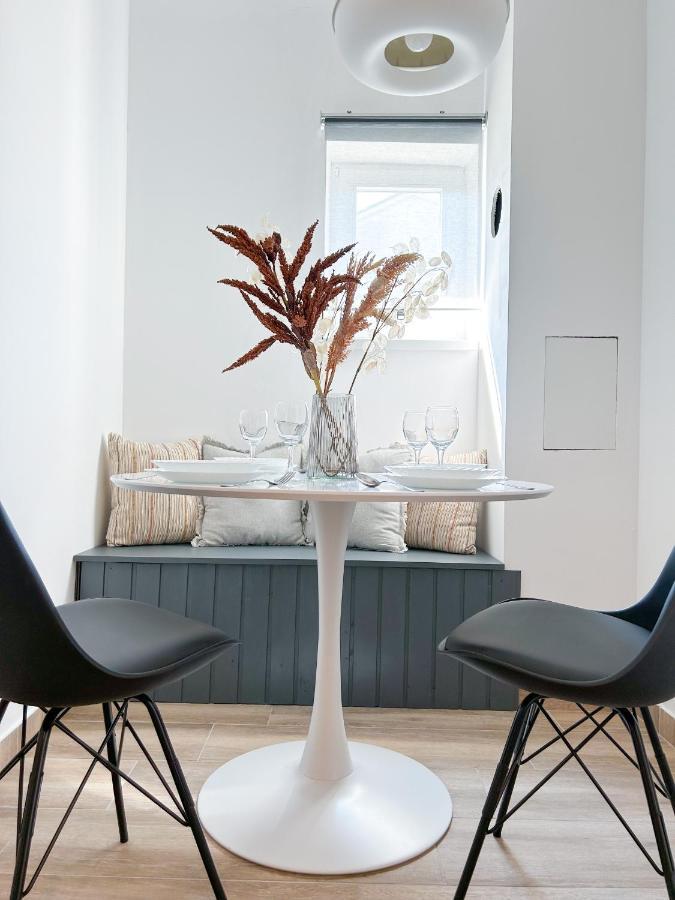 Apartments Saraden Vodice Luaran gambar