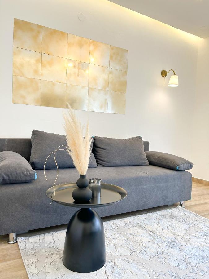 Apartments Saraden Vodice Luaran gambar